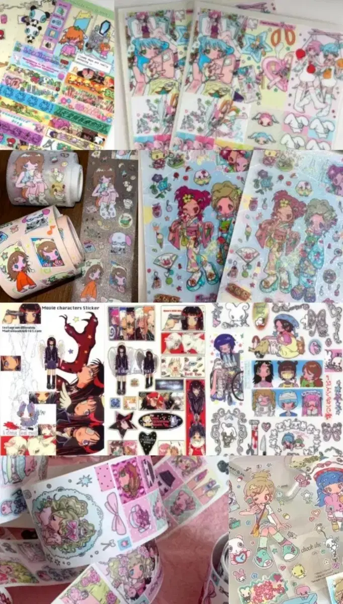 thumbnail-4